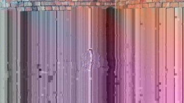 Thickjer  23-09-2021 video butt